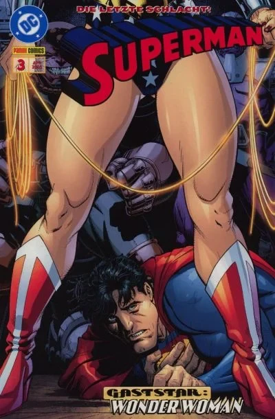 Cover of Schlachtengetümmel