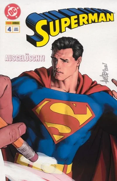 Cover of Wahl der Waffen