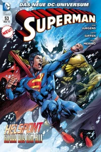 Geheimnisse & Lügen