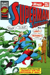 Issue #196