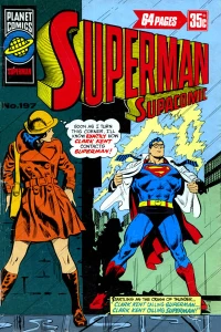 Issue #197