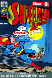Issue #199