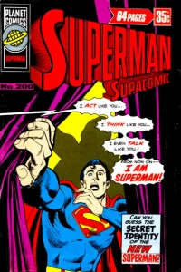 Issue #200
