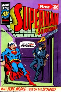 Issue #202