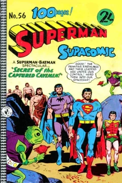 Issue #56
