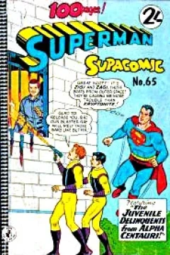 Issue #65