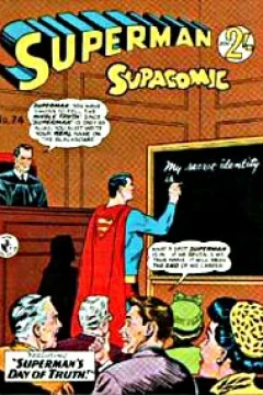 Issue #74