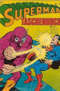 Issue #12