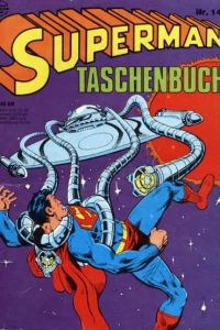 Issue #14