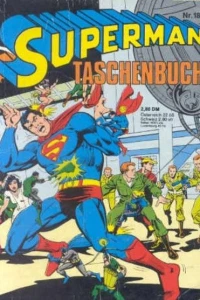 Issue #18