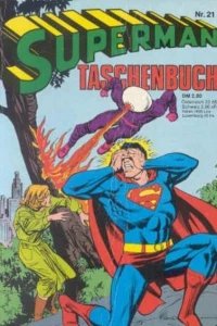 Her mit deinen Superaugen