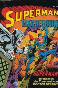Issue #34