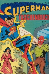 Issue #38