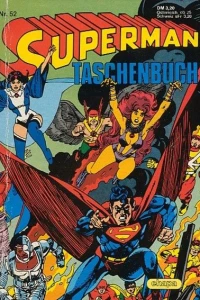 Issue #52