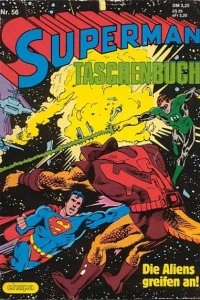Issue #56