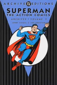 Volume 3