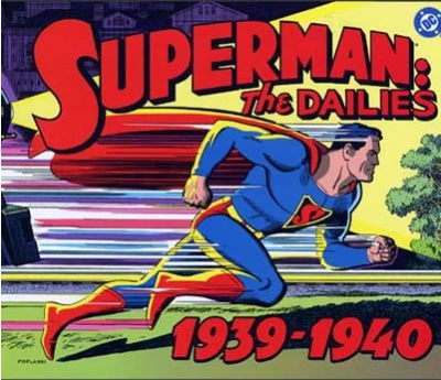 Cover of Vol. 1