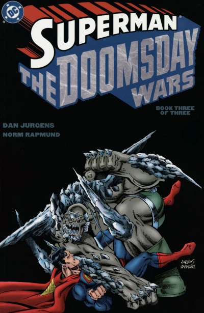 Cover of Death