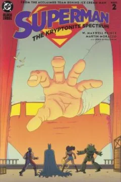 Book Two