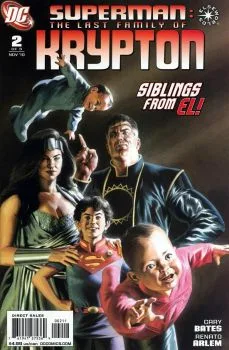 Cover of Part Three; Part Four
