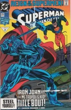 Cover of Ambush!