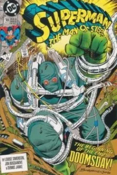 Doomsday!