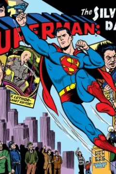 Volume Three: 1963-1966
