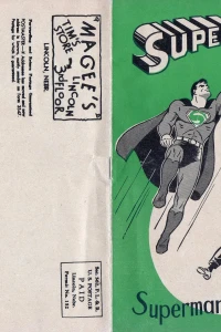 Issue #4504