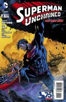 Cover of The Fall