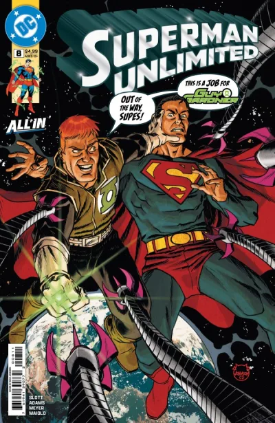 Cover of Rocketed from Earth