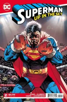 Cover of Part 3; Part 4
