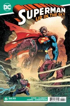 Cover of Part 11. In Need; Part 12: Questions and Answers
