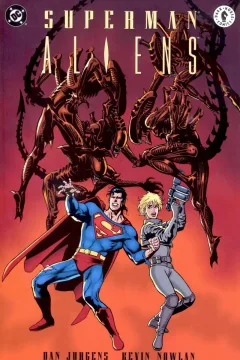 Issue #2