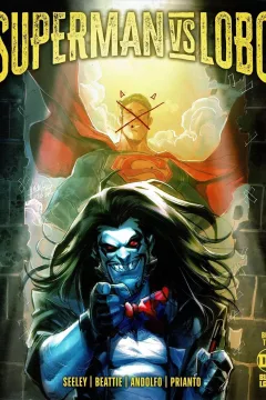 Issue #2