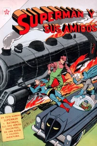 Issue #10