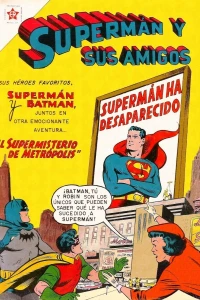 Issue #18
