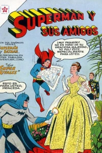 Issue #20