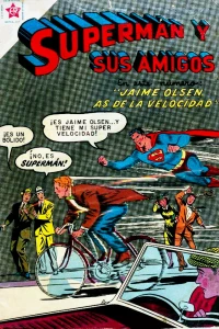 Issue #21