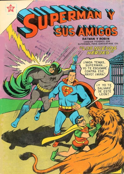 Cover of Issue #24