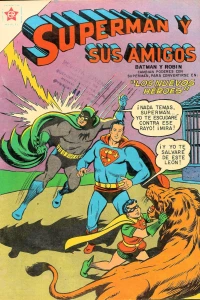 Issue #24