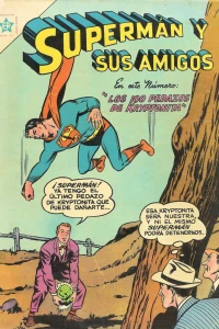 Issue #3