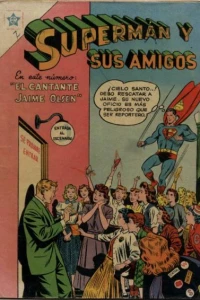 Issue #7