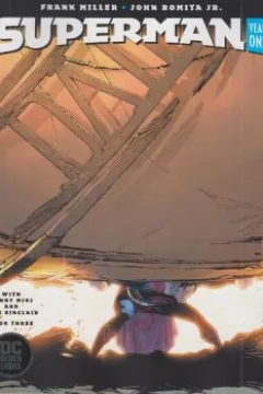 Book Three