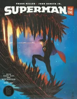 Cover of Book Two: Atlantis Paradise Demolished