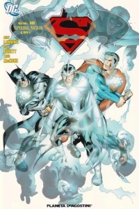 Issue #16