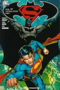 Issue #17
