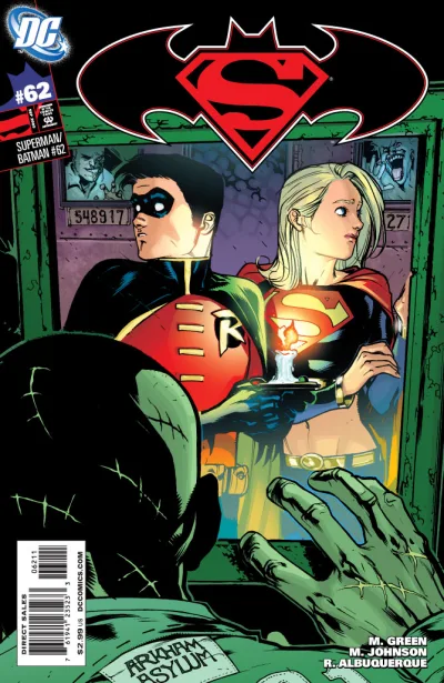 Cover of Sidekicked
