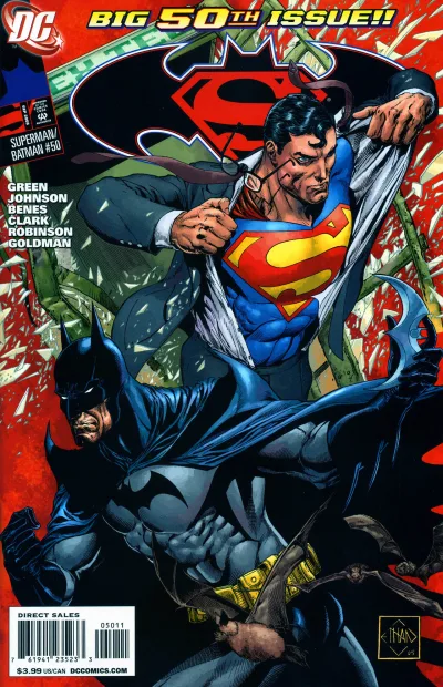 Cover of The Fathers
