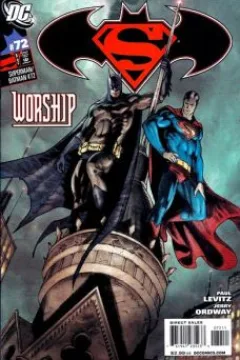 Worship