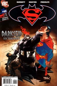 Torment Part 6: Release